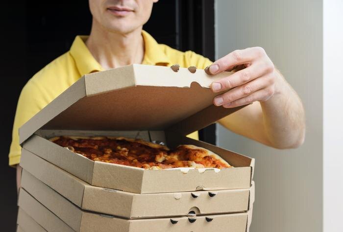 Обложка © Shutterstock / FOTODOM / DUO Studio