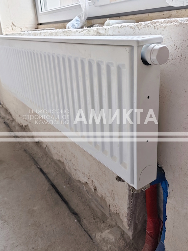 Использовано изображение с сайта инженерно-строительной компании Амикта, https://amikta.ru/