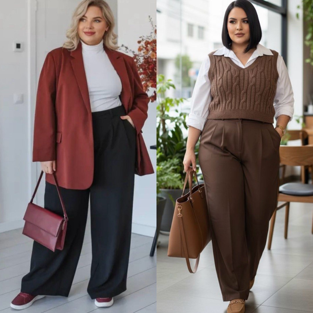 фото из Пинтерест