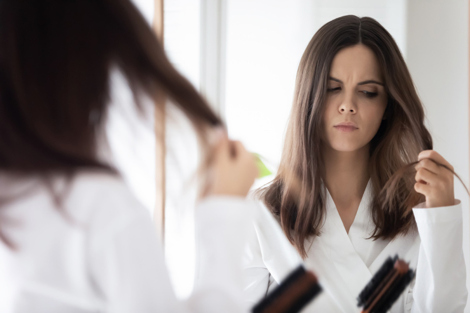    Shutterstock/FOTODOM