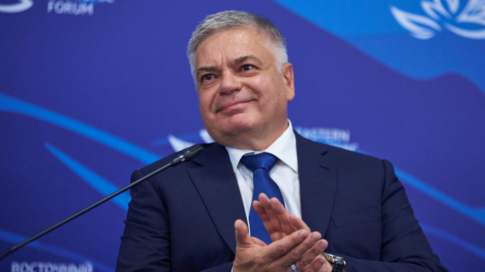 Фото: ГК «Дело»