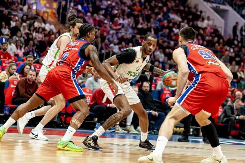     фото: vtb-league.com