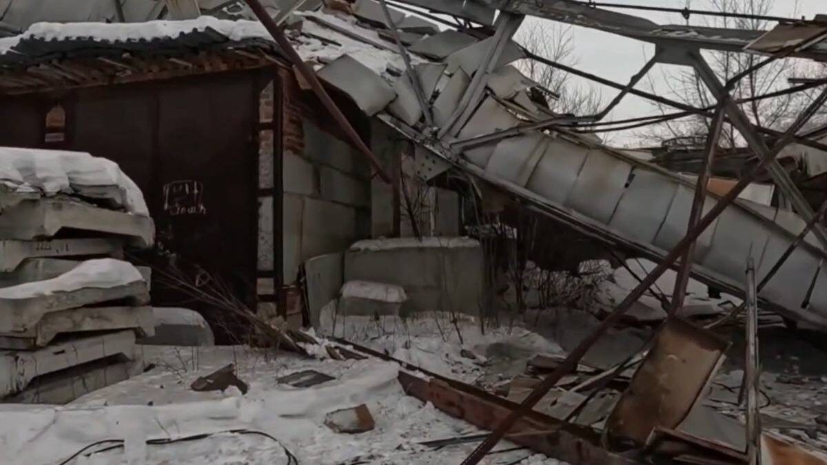    Фото: Пресс-служба СУ СК России по Челябинской области