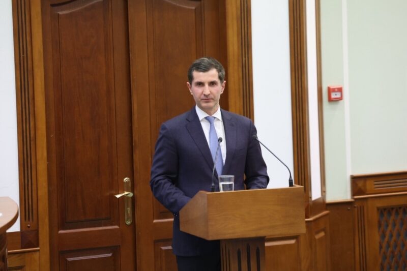 Фото: Данила Назаров I Столица С