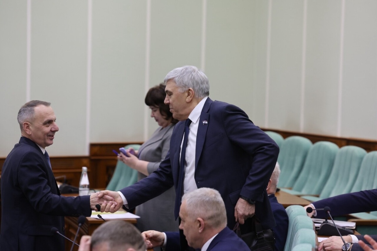 Фото: Данила Назаров I Столица С