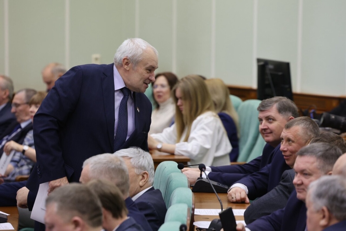 Фото: Данила Назаров I Столица С