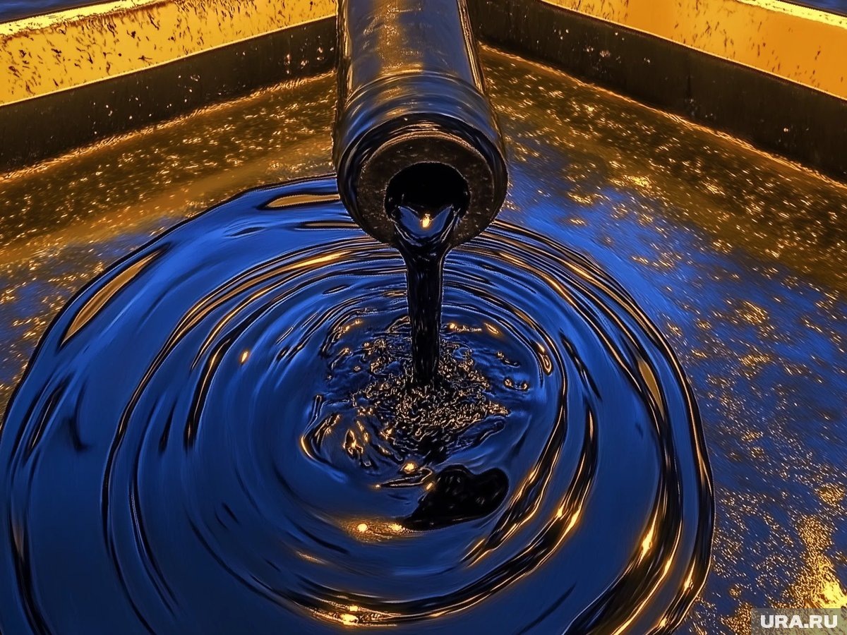     Судно потерпело крушение еще 7 февраля, сейчас мазут с контейнеровоза достиг нескольких пляжей Пхукета