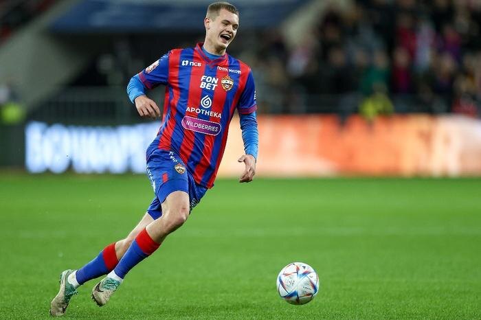 Обложка © ТАСС / Александр Щербак