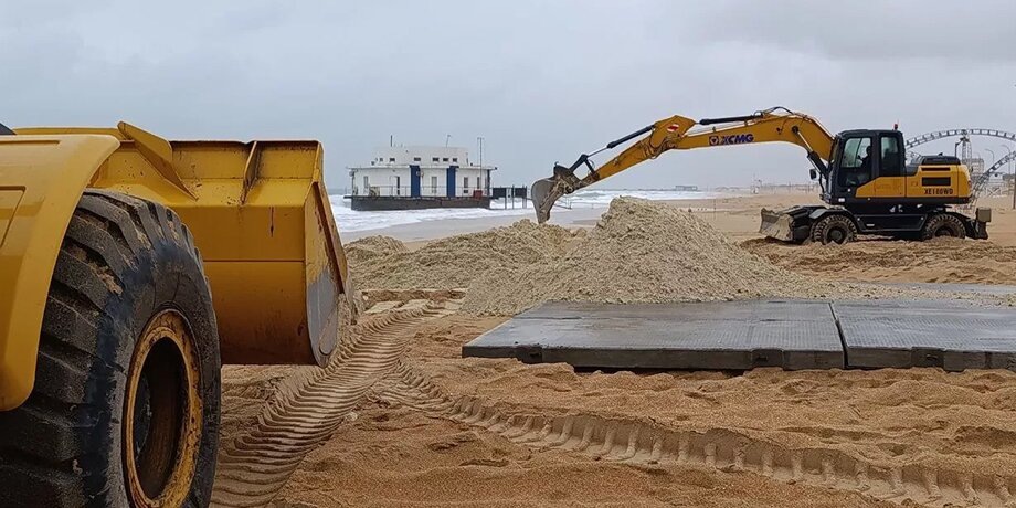    Фото: vk.com/"Оперативный штаб – Краснодарский край"