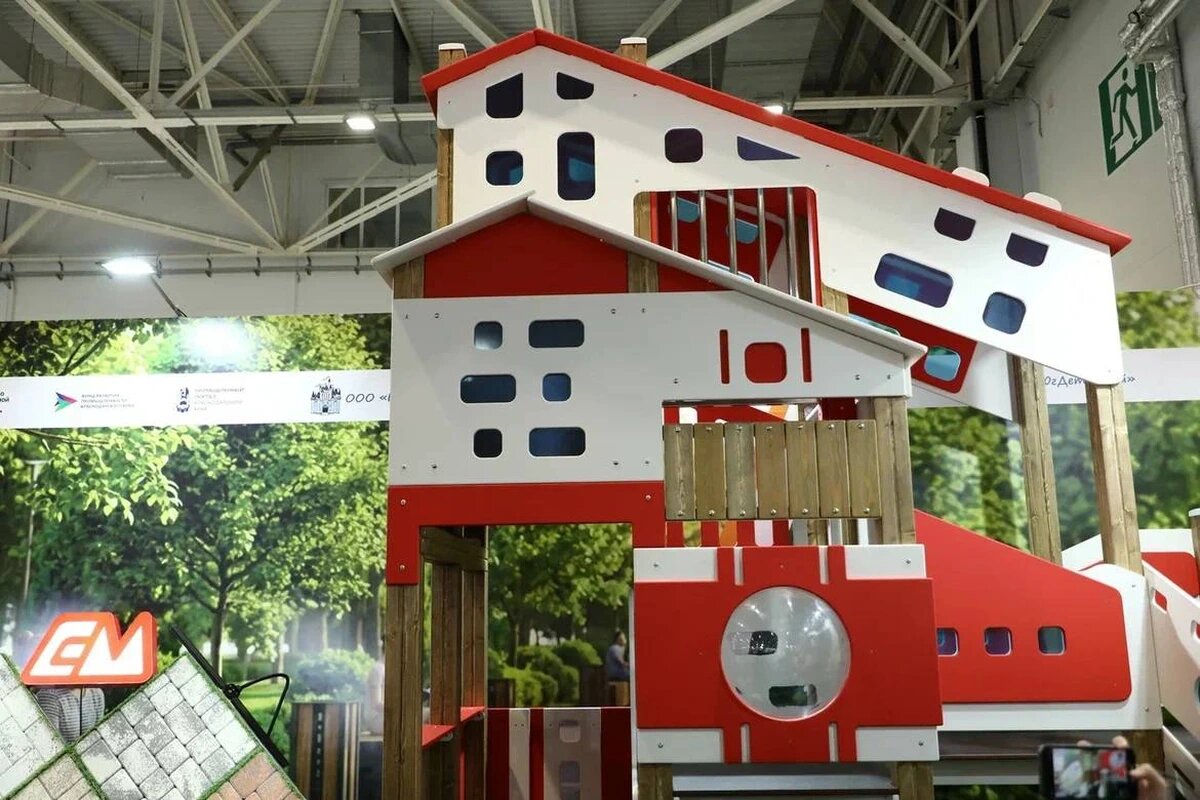    Фото t.me/kondratyevvi