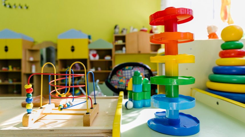    Фото: © РИА Новости/Варвара Гертье