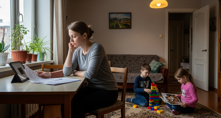    Фото ИИ youtvnews.ru