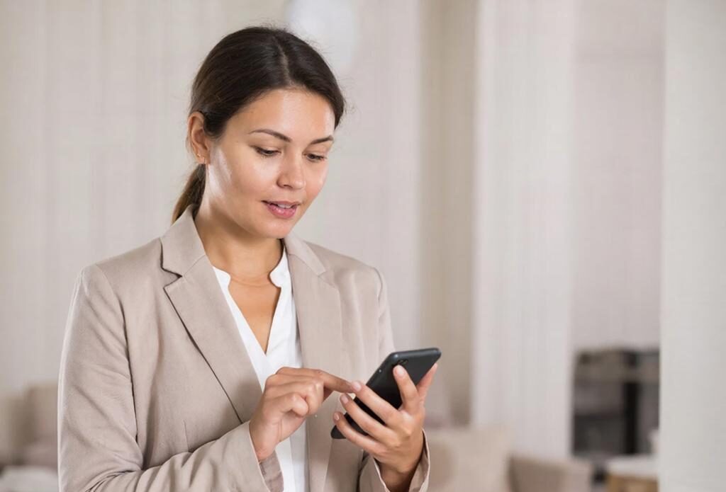    Картинка сгенерирована ИИ Elena Maltseva