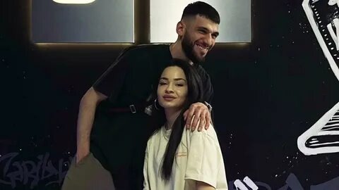 Jakone и Kiliana: почему молодежь в России обожает их музыку в 2026 году