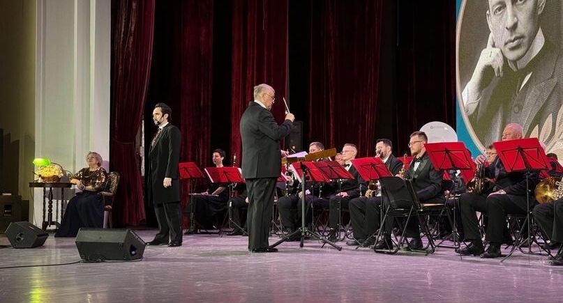    vk.com/МУК ДК им. Г. Конина