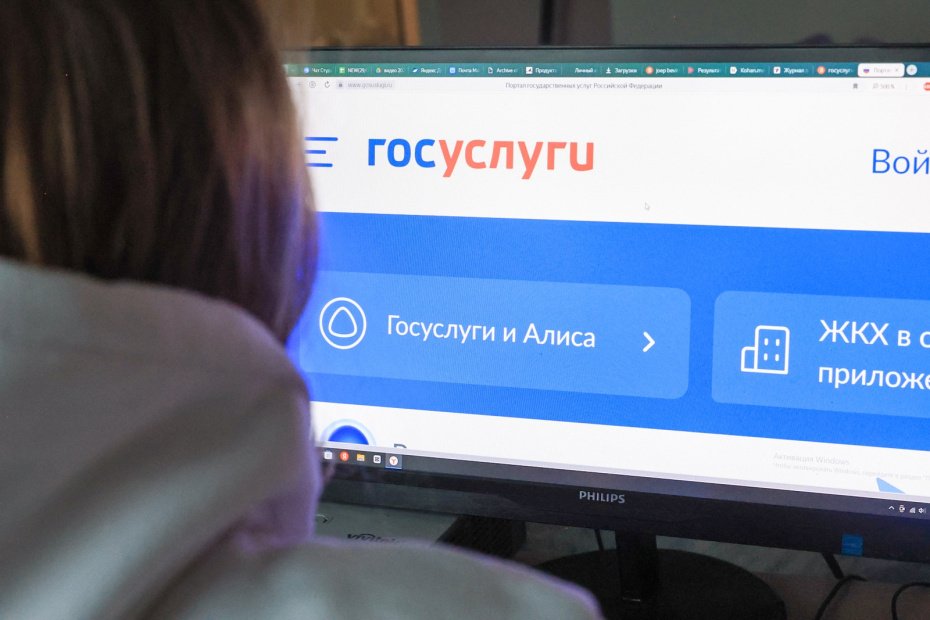    Наталья Шатохина/NEWS.ru