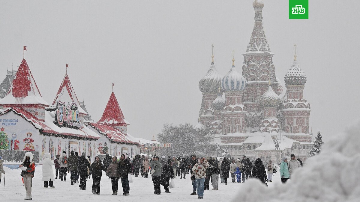    Фото: РИА Новости © 2026, Илья Питалев