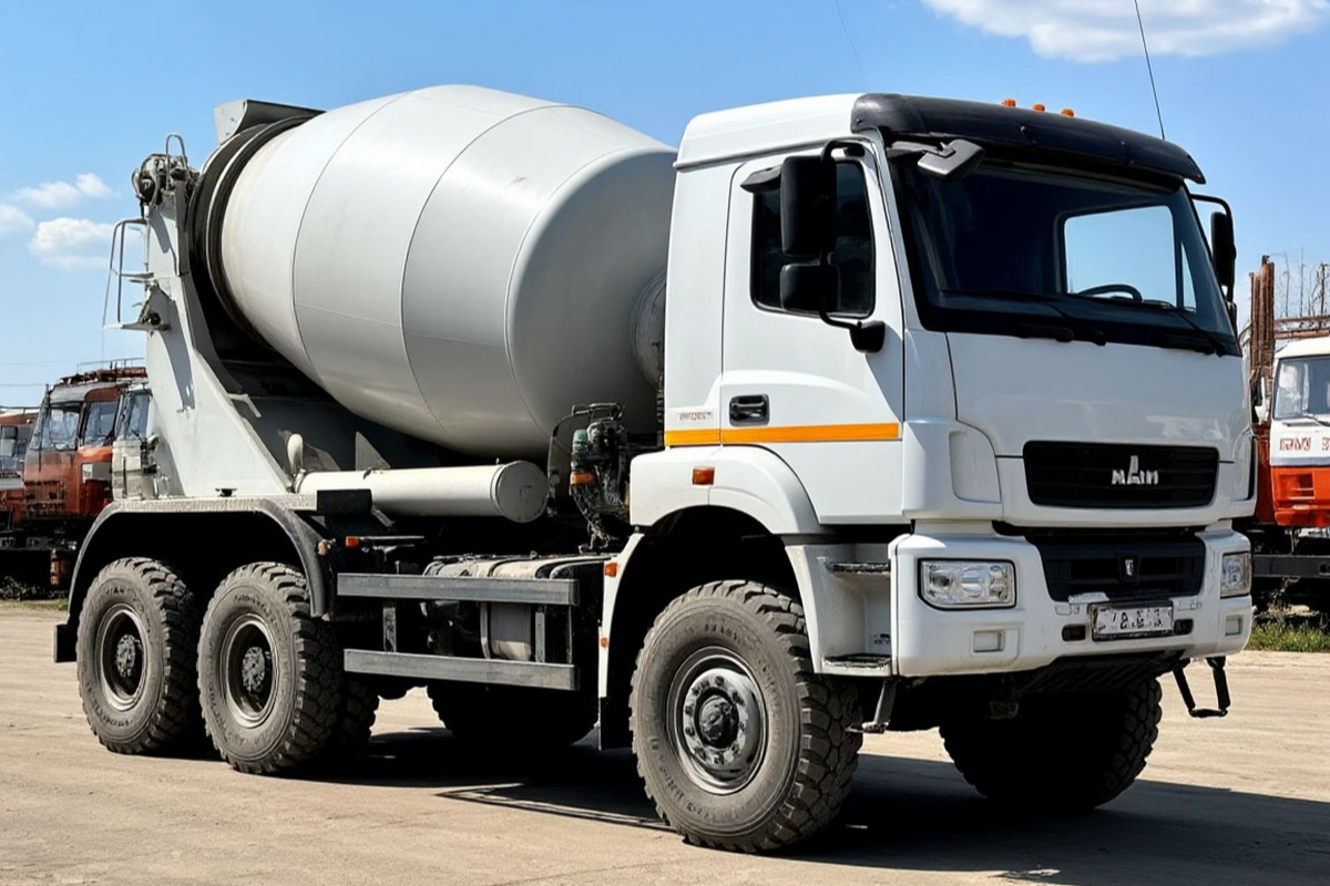    Фото: коллаж RuNews24.ru