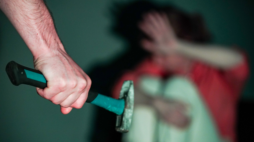    Фото: ИЗВЕСТИЯ/Сергей Лантюхов