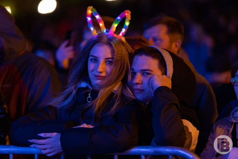    Фото: Данил Савченко / "Городские вести"
