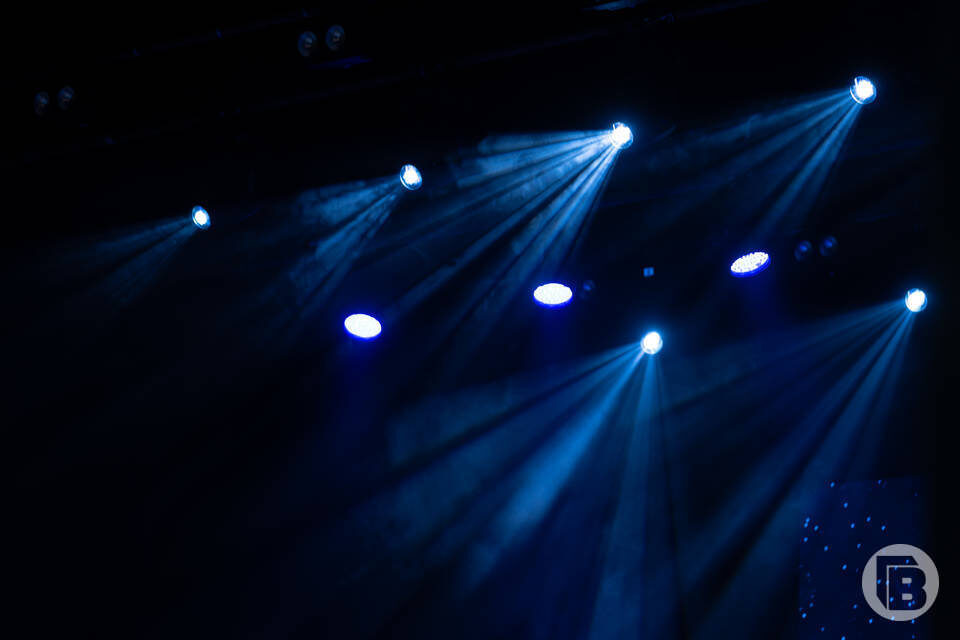    Фото: Данил Савченко / "Городские вести"