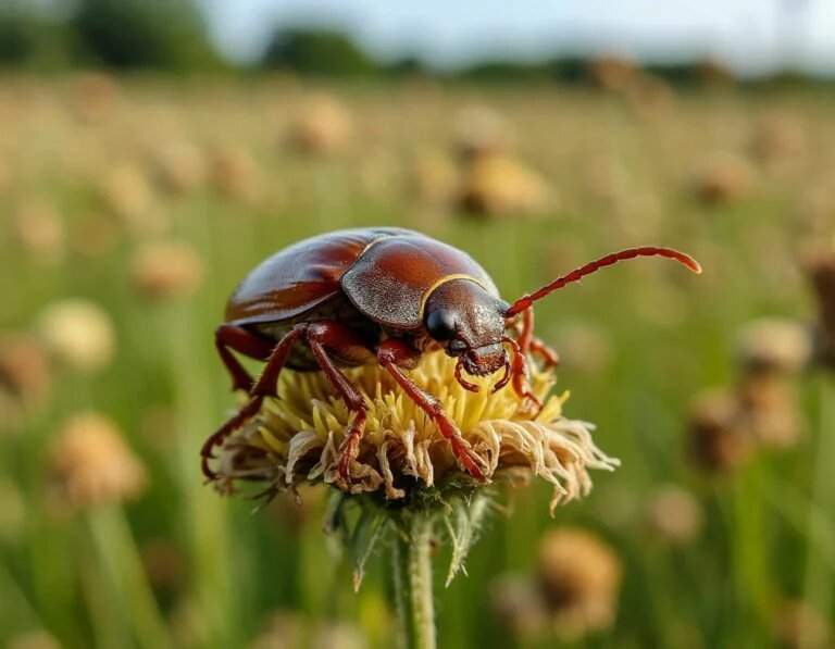    Изображение сгенерировано нейросетью Шедеврум Дарья Дейвальд
