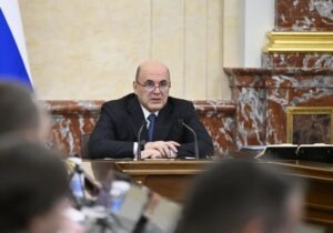 Цены на маркетплейсах станут едиными, а Ozon и Wildberries начнут платить сбор в пользу Почты России