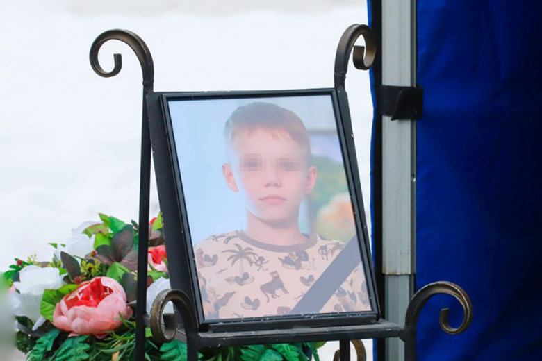    Стрингер/NEWS.ru