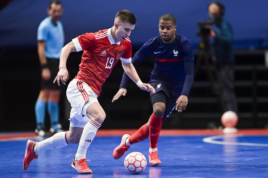    Panoramic/Keystone Press Agency/Global Look Press