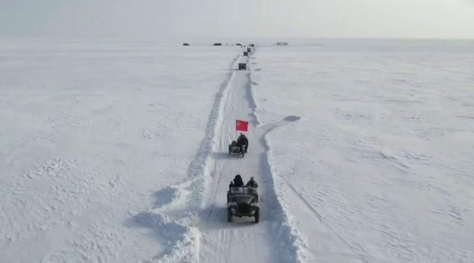    t.me/drozdenko_au_lo