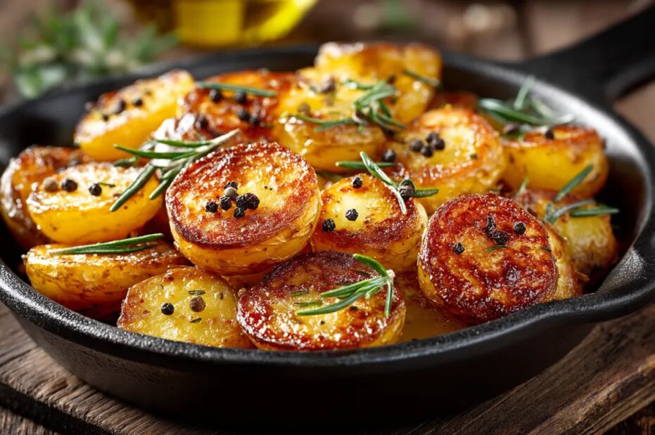    Создано ИИ/NEWS.ru