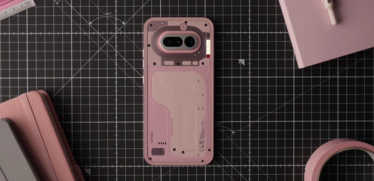 Скриншот видео  📷
