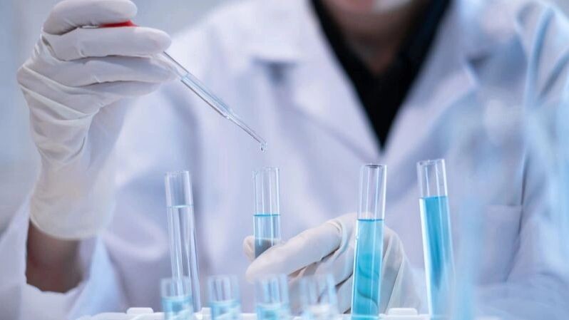    Фото: Supapich Methaset/Shutterstock/Fotodom