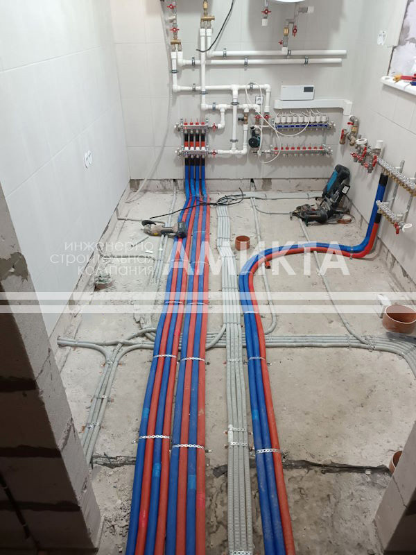 Использовано изображение с сайта инженерно-строительной компании Амикта, https://amikta.ru/