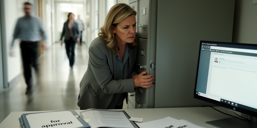 Между строк