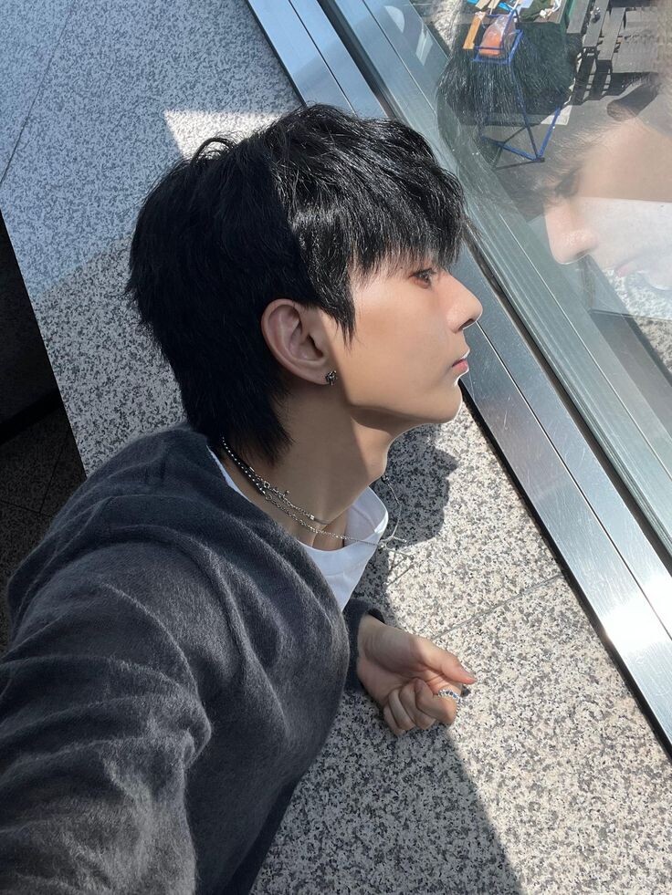 Одичка. ❤️❤️