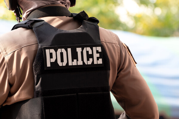 ISEN STOCKER/Shutterstock/FOTODOM   📷