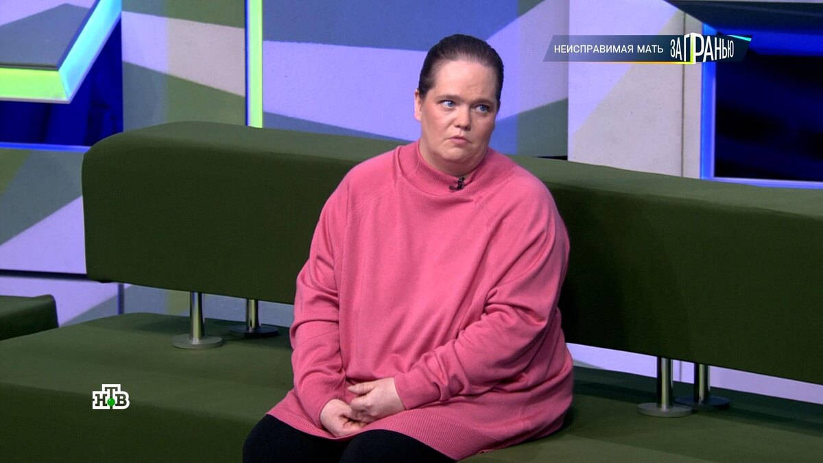    «У меня просто рука горячая»: москвичка объяснила, зачем подмывала дочь кипятком