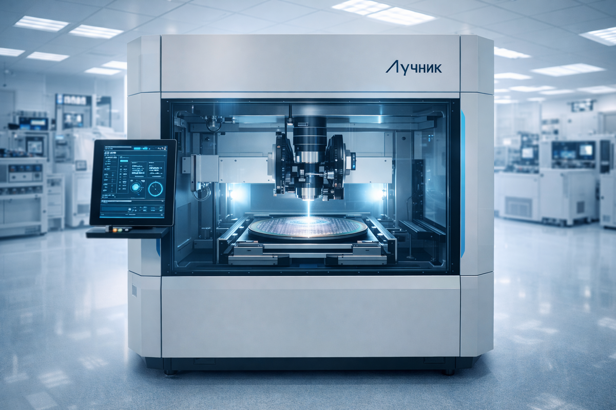 Изображение сгенерировано ChatGPT  📷
