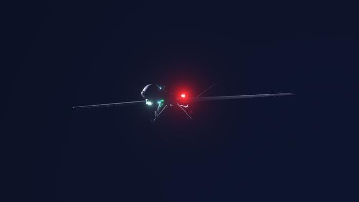 Обложка © Shutterstock / FOTODOM / isoprotonic