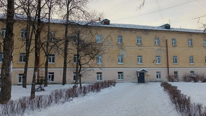 Фото: https://t.me/prok_lenobl/10008?single