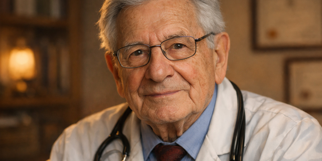 Запрещаю есть 3 русских продукта, но люди не слушают: 83-летний врач о том, как снизить сахар в крови