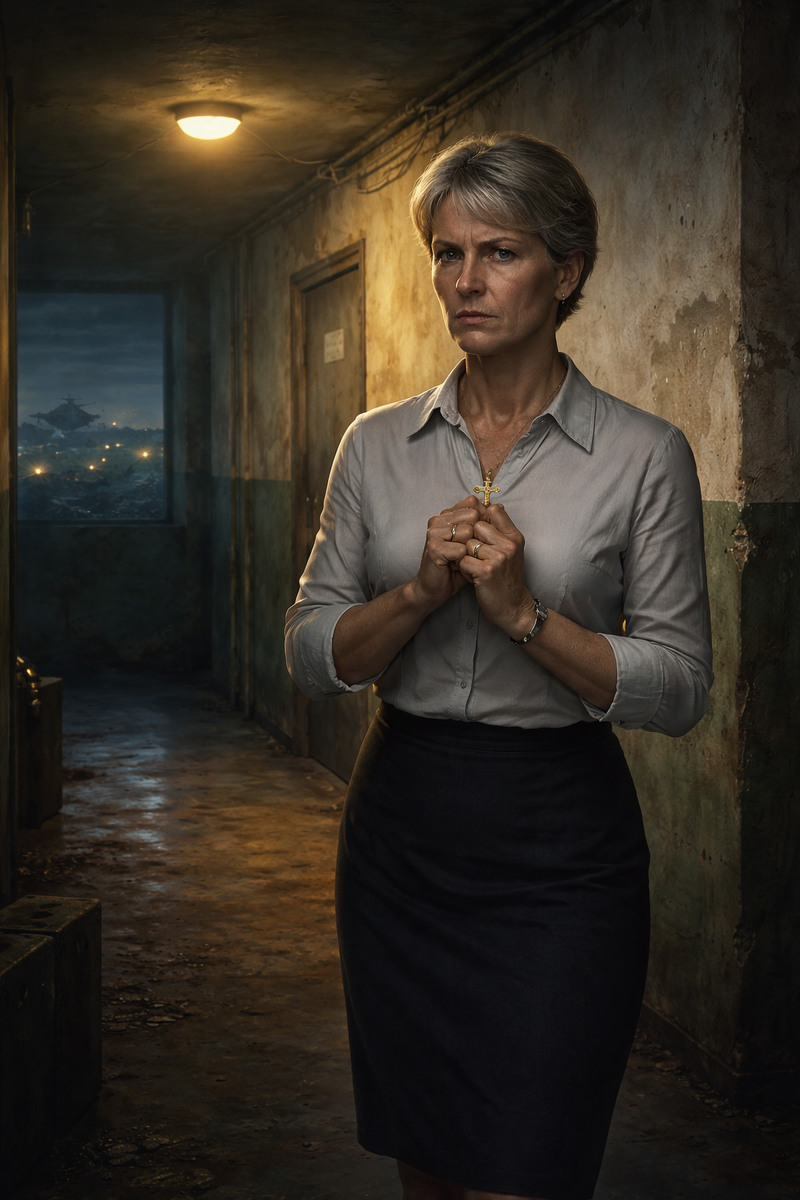 Автор: В. Панченко