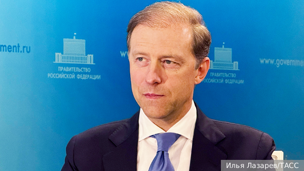     Фото: Илья Лазарев/ТАСС   
 Текст: Валерия Городецкая