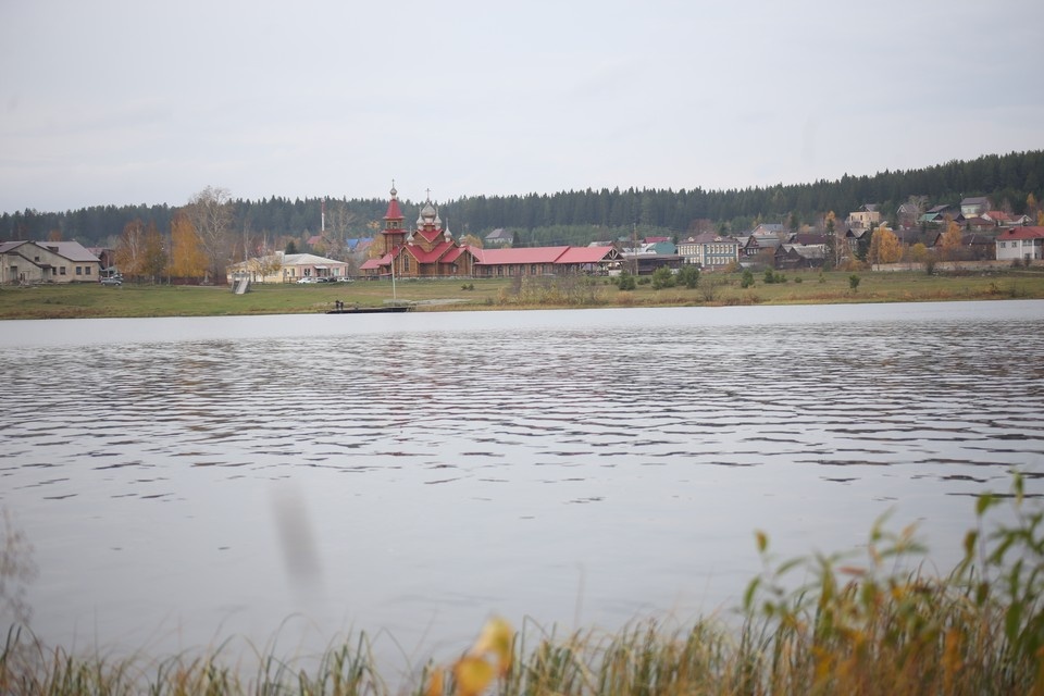    В дельте Дона по недавним подсчетам порядка 2-2,5 тысяч пар этих птиц Ольга ЮШКОВА