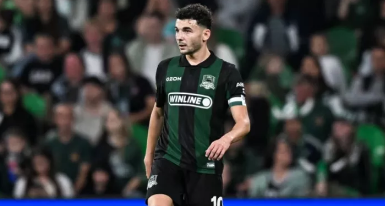 чемпионат.ком