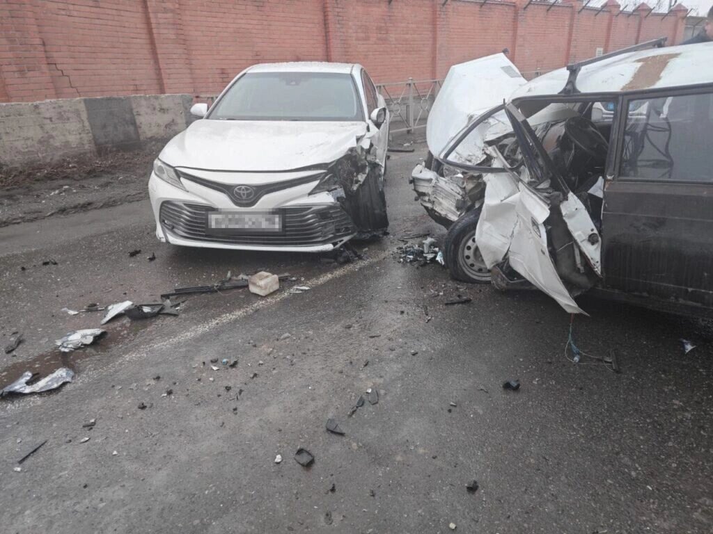    Фото: Пресс-служба МВД по РСО-А