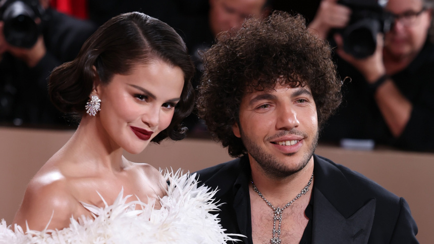    Фото: www.globallookpress.com/Admedia