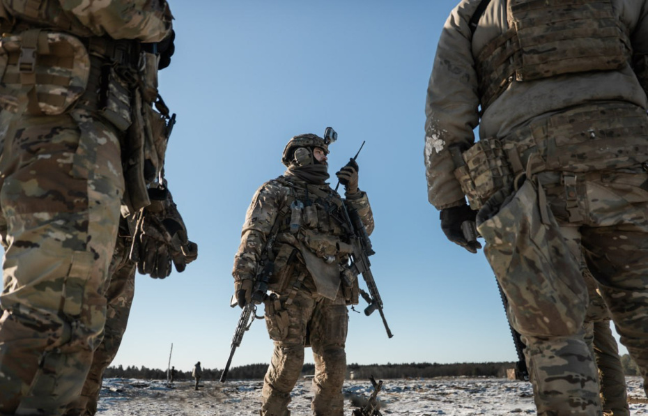    Социальные сети