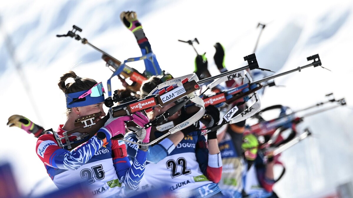 фото: яндекс.